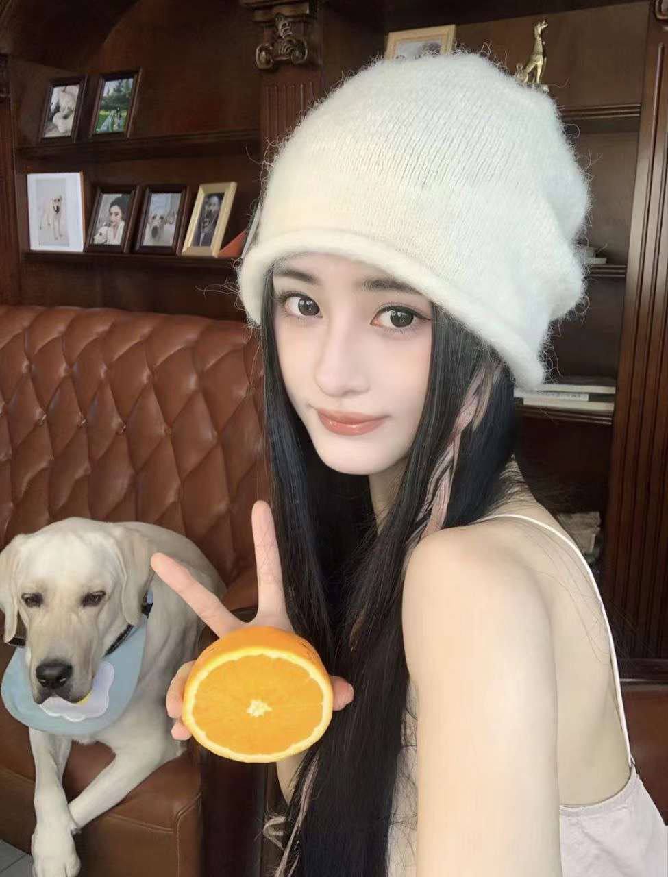 西安耍耍论坛-西安品茶论坛推荐茶室内部装饰